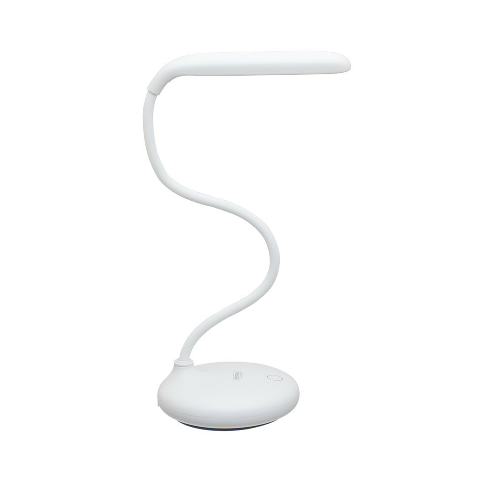 Remax RL-E190 / LED Eye lamp Dawn / White
