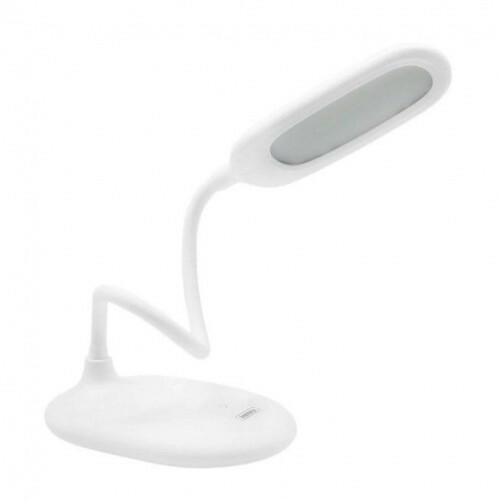 Remax RL-E190 / LED Eye lamp Dawn / White