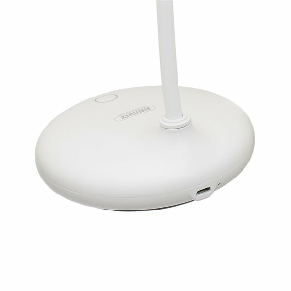 Remax RL-E190 / LED Eye lamp Dawn / White
