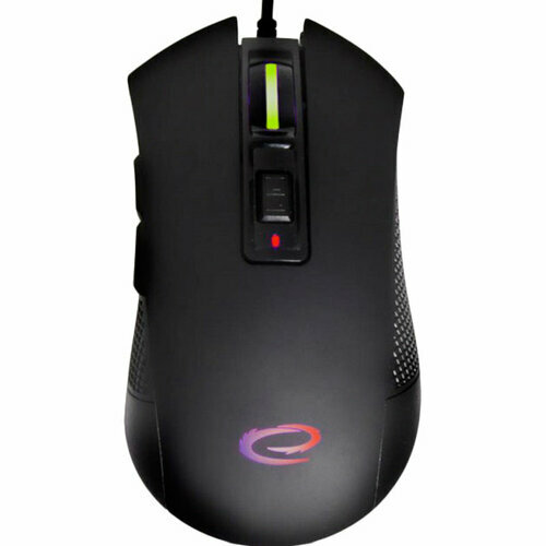 Esperanza ASSASSIN MX601 / Black