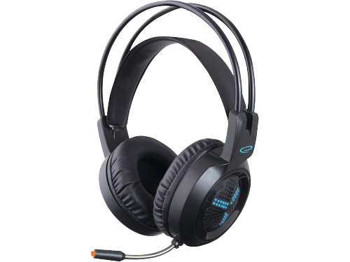 Esperanza ASGARD EGH410 / Blue