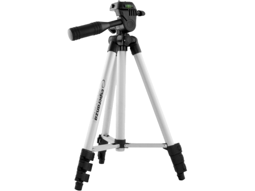 Esperanza CEDAR EF108 / Silver