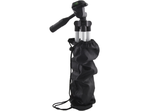 Esperanza CEDAR EF108 / Silver