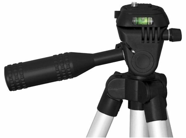 Esperanza CEDAR EF108 / Silver