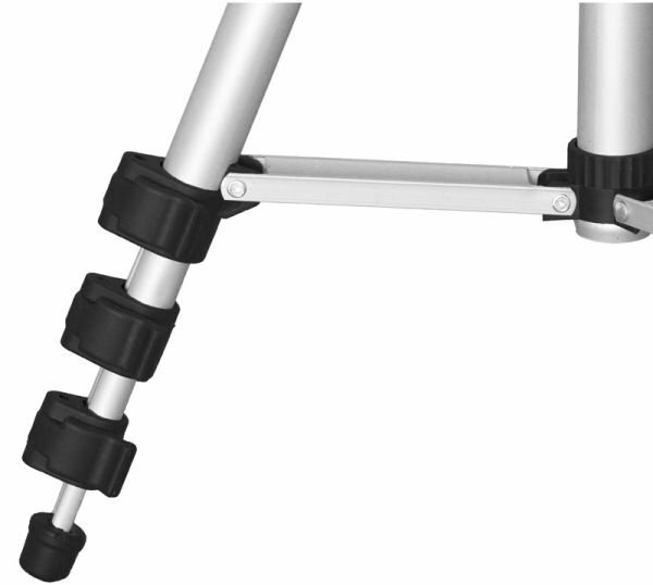 Esperanza CEDAR EF108 / Silver