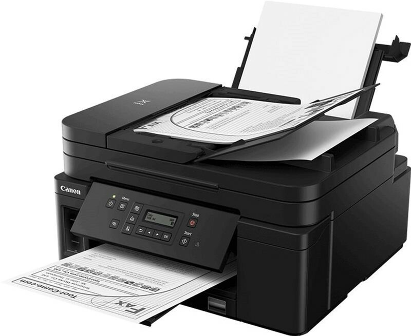 Canon Pixma GM4040 / Black