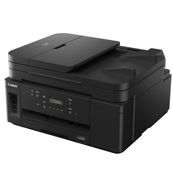 Canon Pixma GM4040 / Black