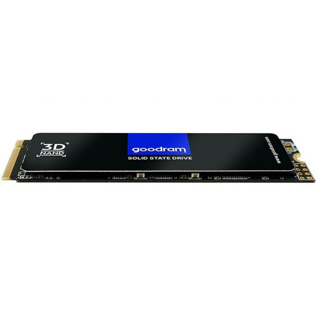GOODRAM PX500 SSDPR-PX500-01T-80 M.2 NVMe SSD 1.0TB