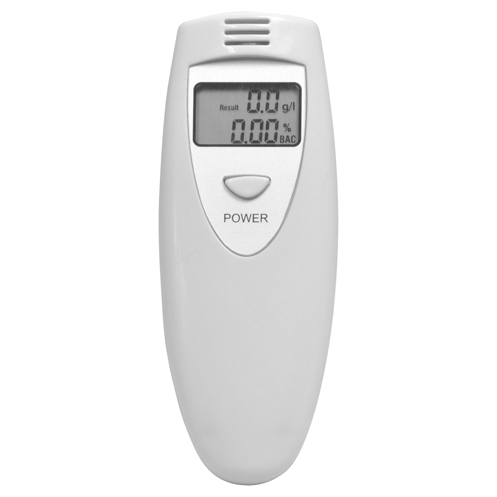 SPACER SP-ALCH Alcool Tester /
