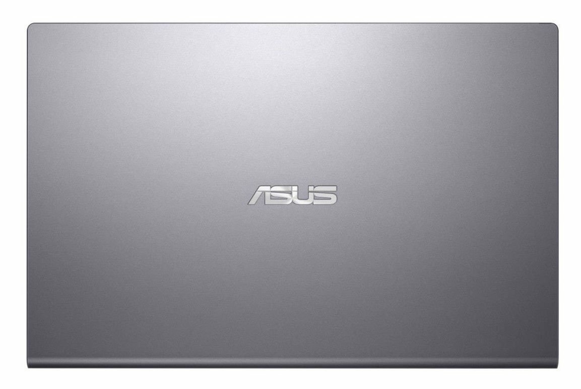 ASUS VivoBook D509DA / 15.6" FullHD / AMD Ryzen 5 3500U / 8Gb RAM / 256Gb SSD / Radeon Vega 8 / Endless OS / Grey