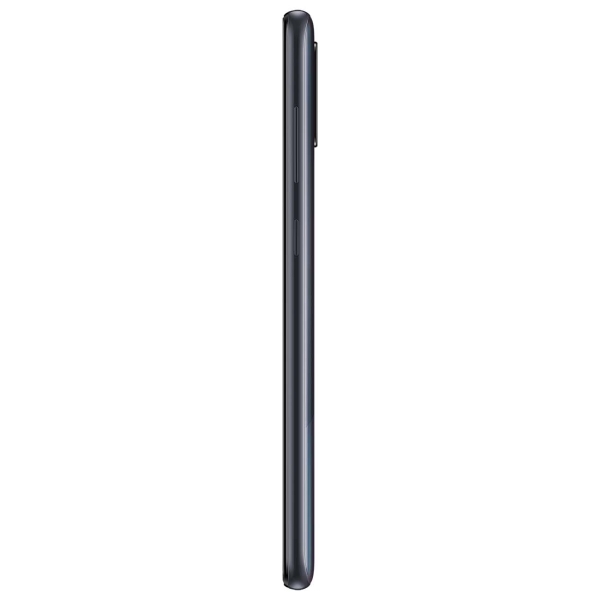 Samsung Galaxy A31 / 4Gb / 128Gb / SM-A315 / Black