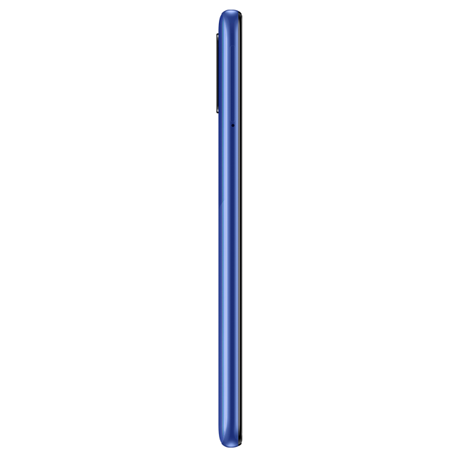 Samsung Galaxy A31 / 4Gb / 128Gb / SM-A315 / Blue