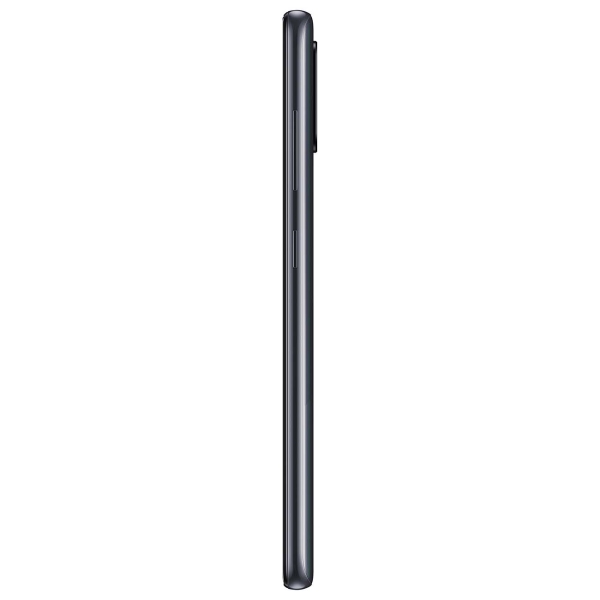 Samsung Galaxy A41 / 4Gb / 64Gb / SM-A415 / Black