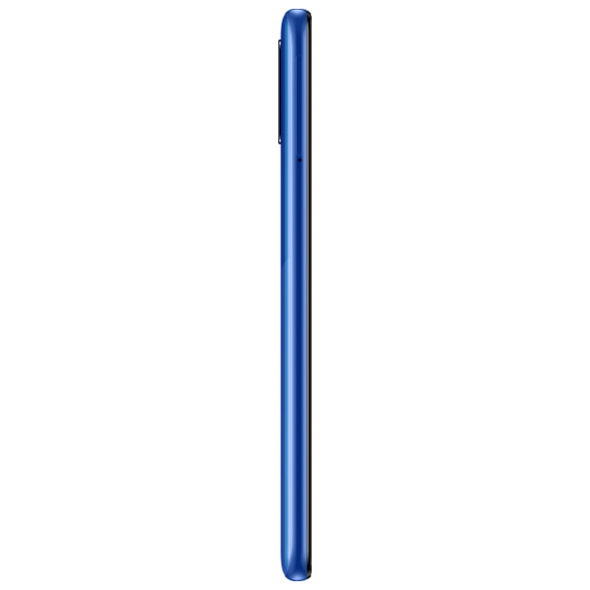 Samsung Galaxy A31 / 4Gb / 64Gb / SM-A315 / Blue