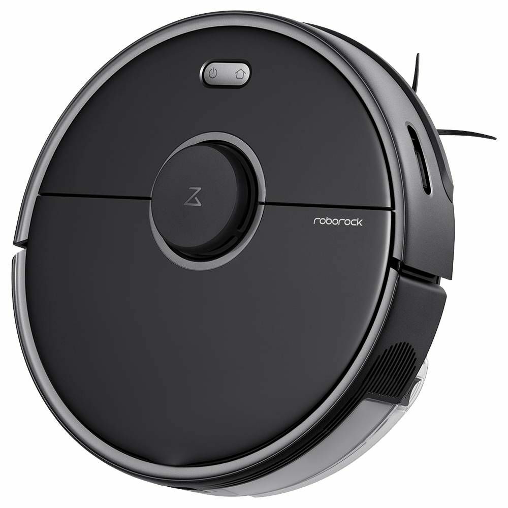 Xiaomi Roborock S5 Max / Black