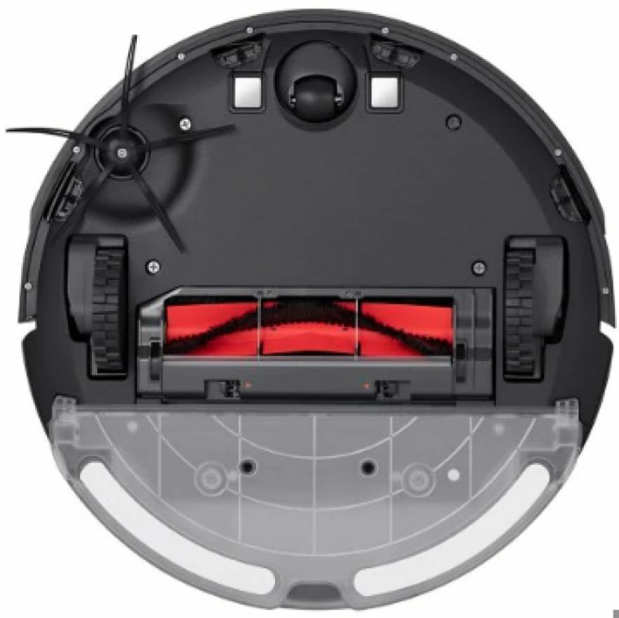 Xiaomi Roborock S5 Max / Black