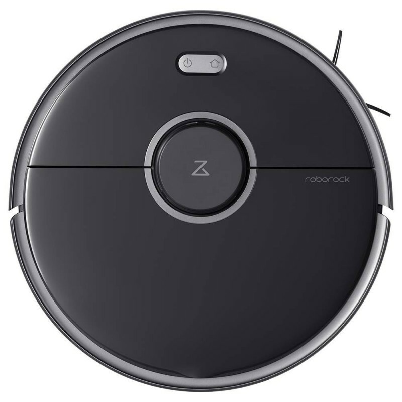 Xiaomi Roborock S5 Max / Black
