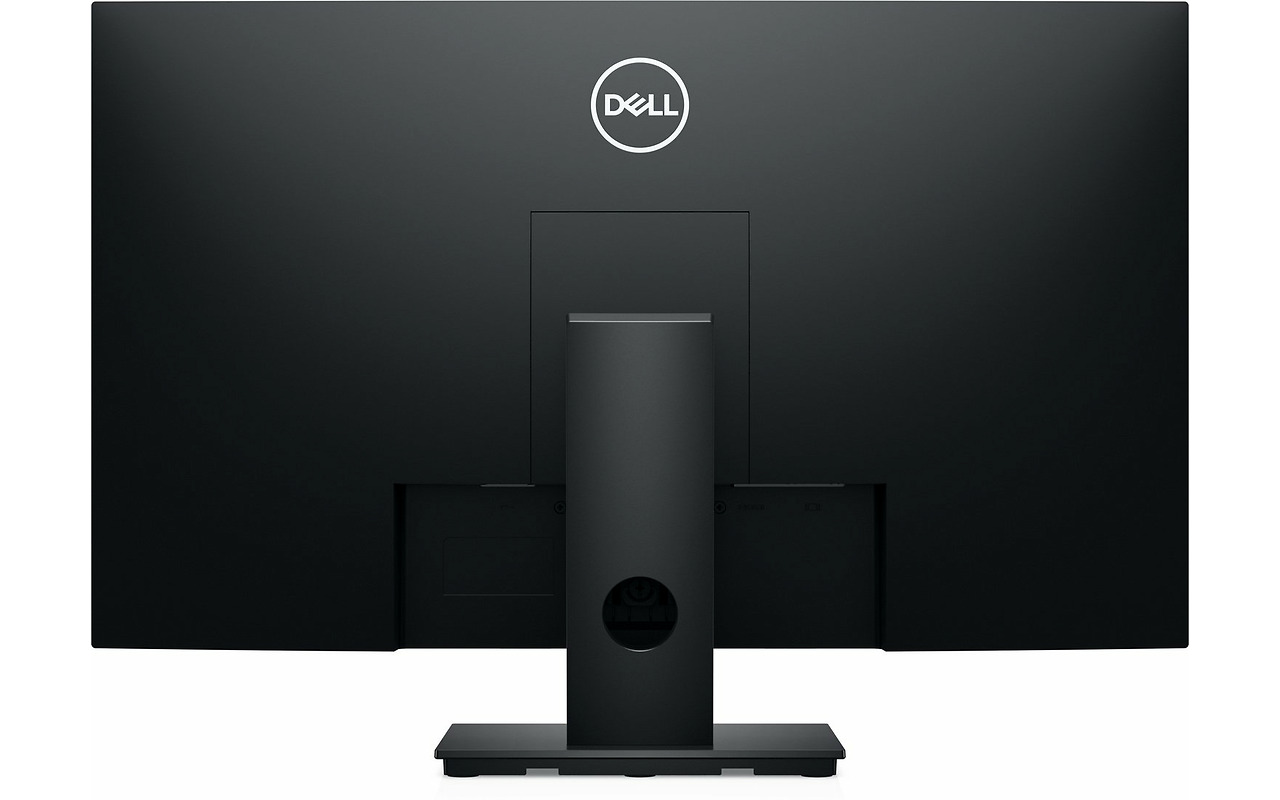 DELL E2720HS / 27.0'' IPS FullHD / Black