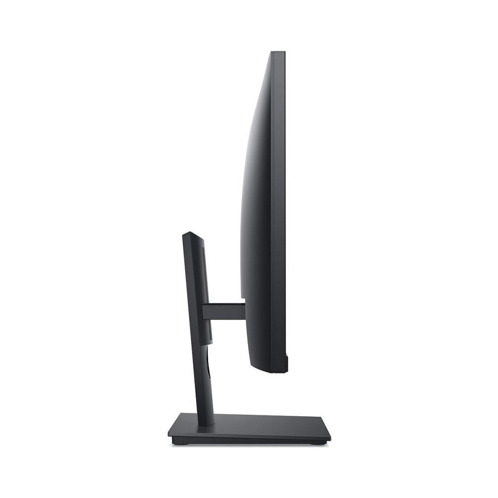 DELL E2720HS / 27.0'' IPS FullHD / Black