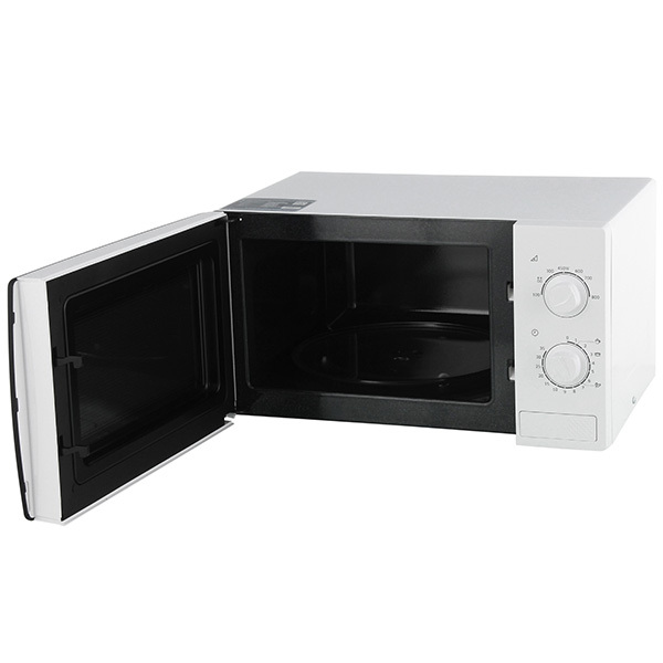 Samsung ME81KRW-1/BW / White