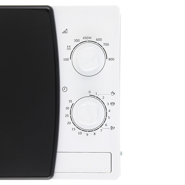 Samsung ME81KRW-1/BW / White