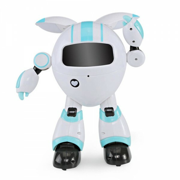 JJRC Robot R14 / Blue