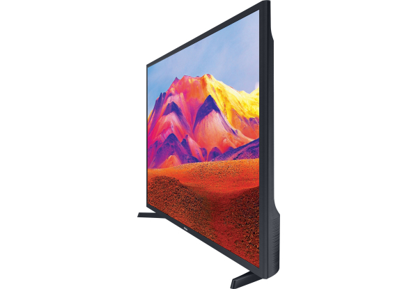 Samsung UE32T5300AUXUA / 32" FullHD SMART TV / Black