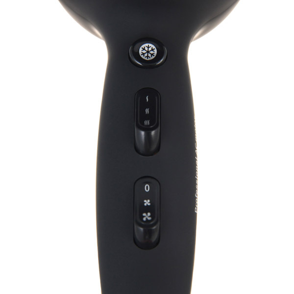 VITEK VT-8202 / Black
