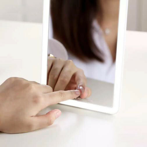 Remax Mirror RT-L03 / White