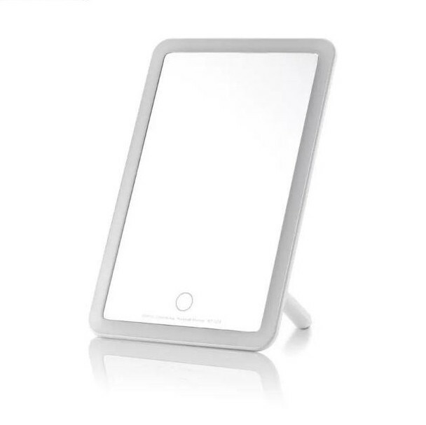 Remax Mirror RT-L03 / White