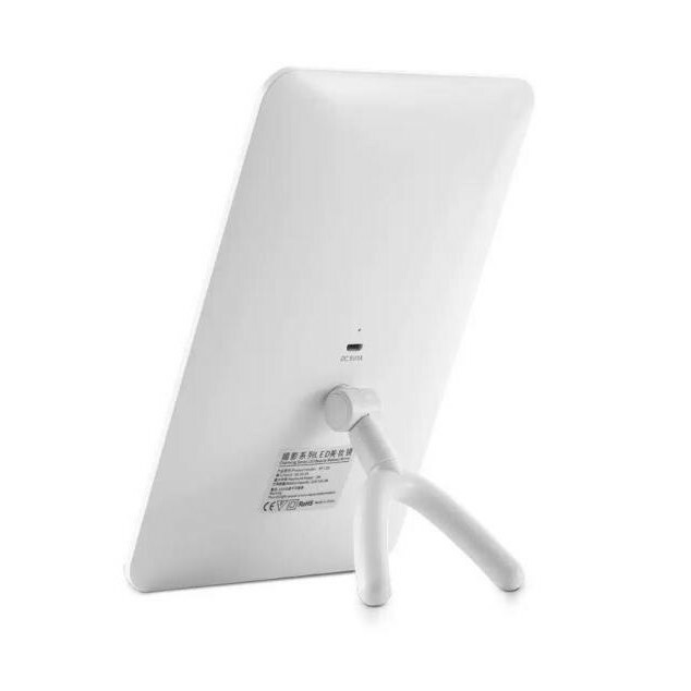Remax Mirror RT-L03 / White
