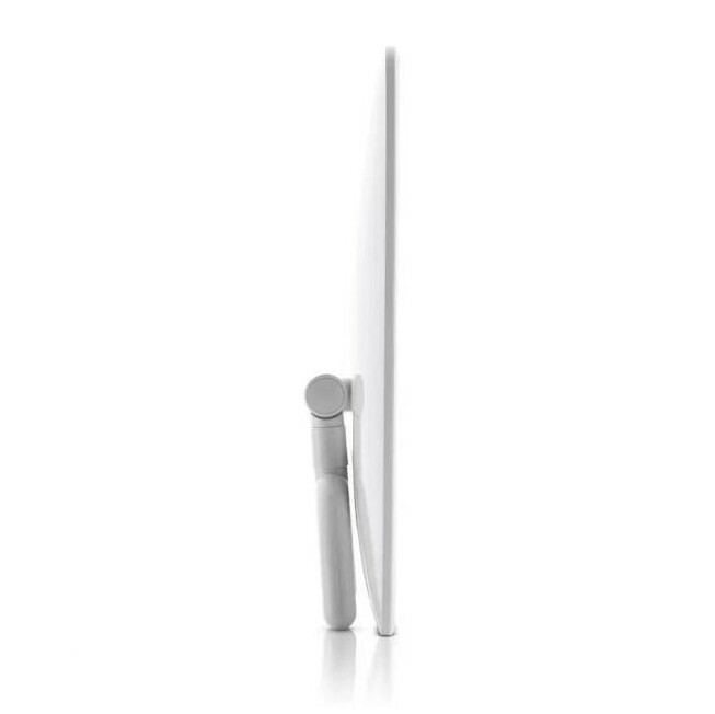 Remax Mirror RT-L03 / White