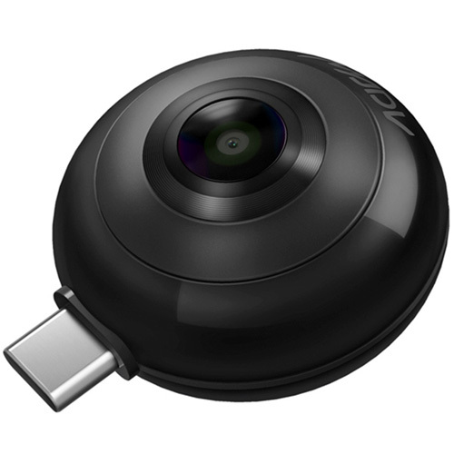 Xiaomi MADV Mini Panoramic Camera /