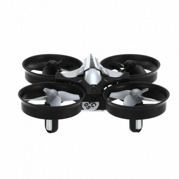 Syma H36 Dron / Grey