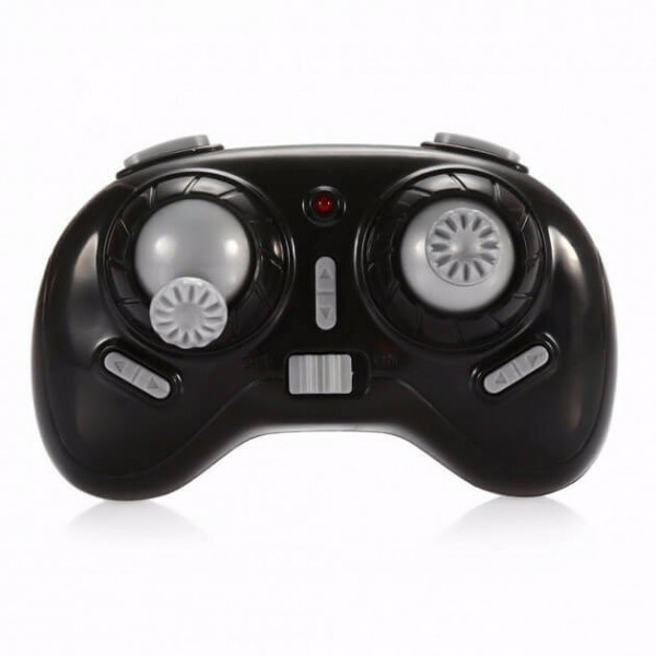 Syma H36 Dron / Grey