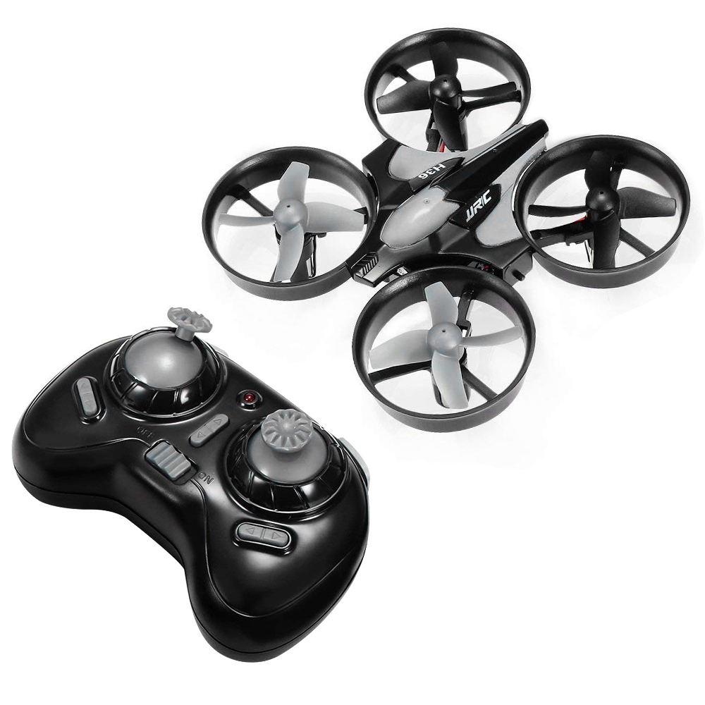 Syma H36 Dron / Grey