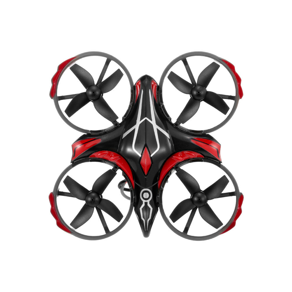 Syma H56 Dron / Black