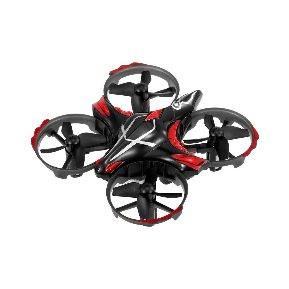 Syma H56 Dron / Black