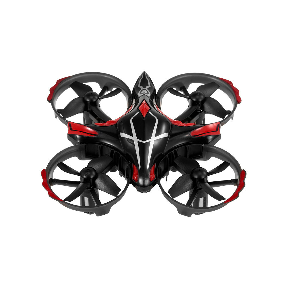 Syma H56 Dron / Black