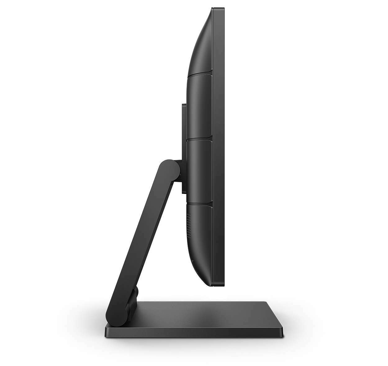 Philips 172B9T / 17" TN Multi-Touch 1280x1024 / IP54 / Black