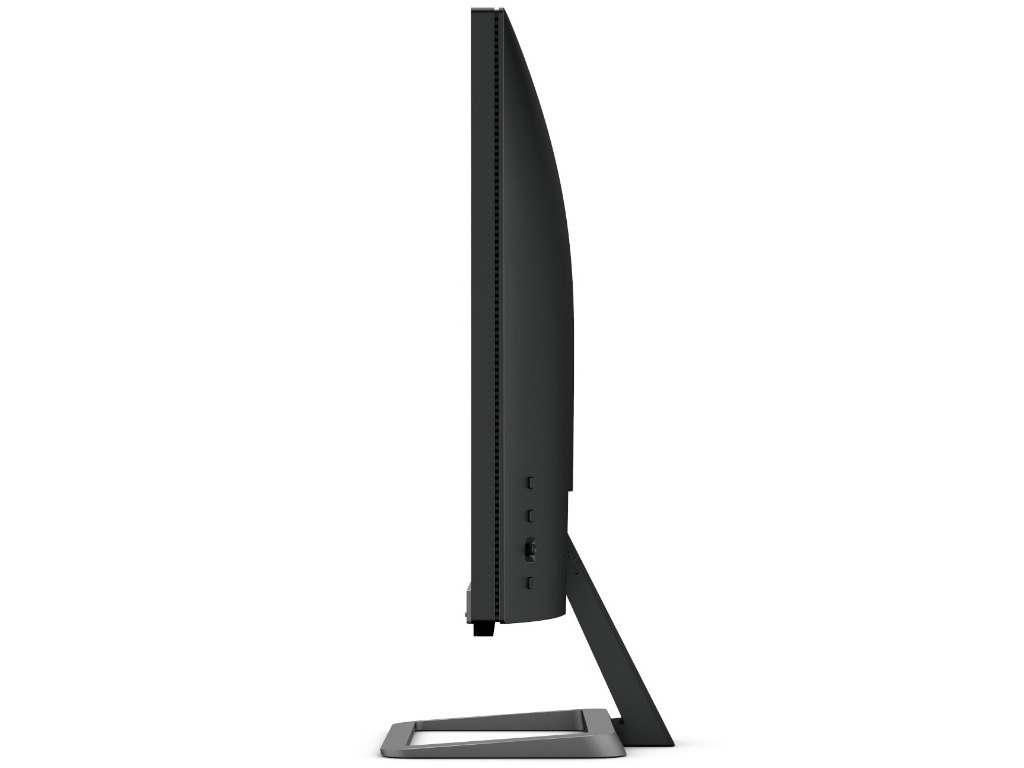 BenQ EW2780Q / 27" IPS 2560x1440 5ms / Black