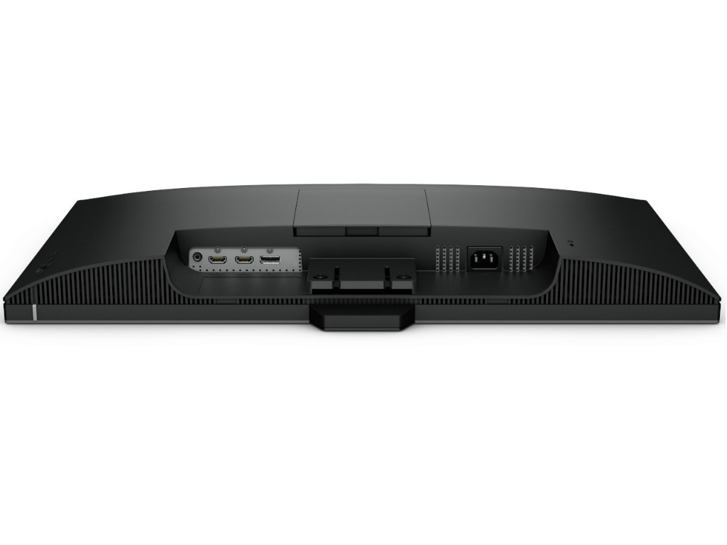 BenQ EW2780Q / 27" IPS 2560x1440 5ms / Black