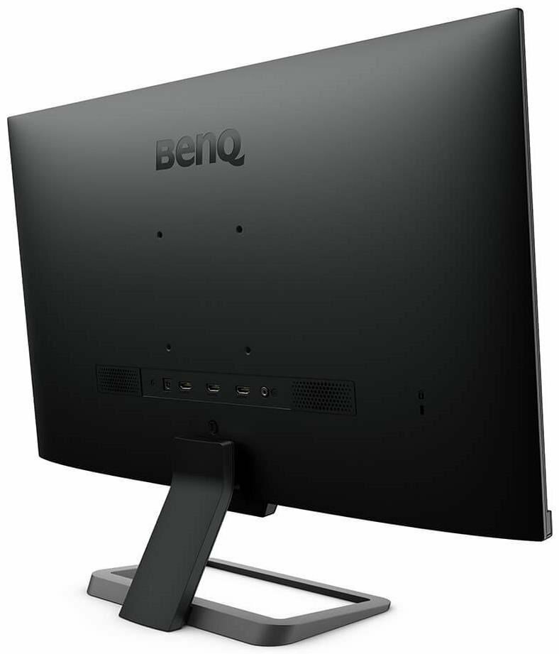 BenQ EW2780 / 27.0" FullHD IPS 5ms / Grey