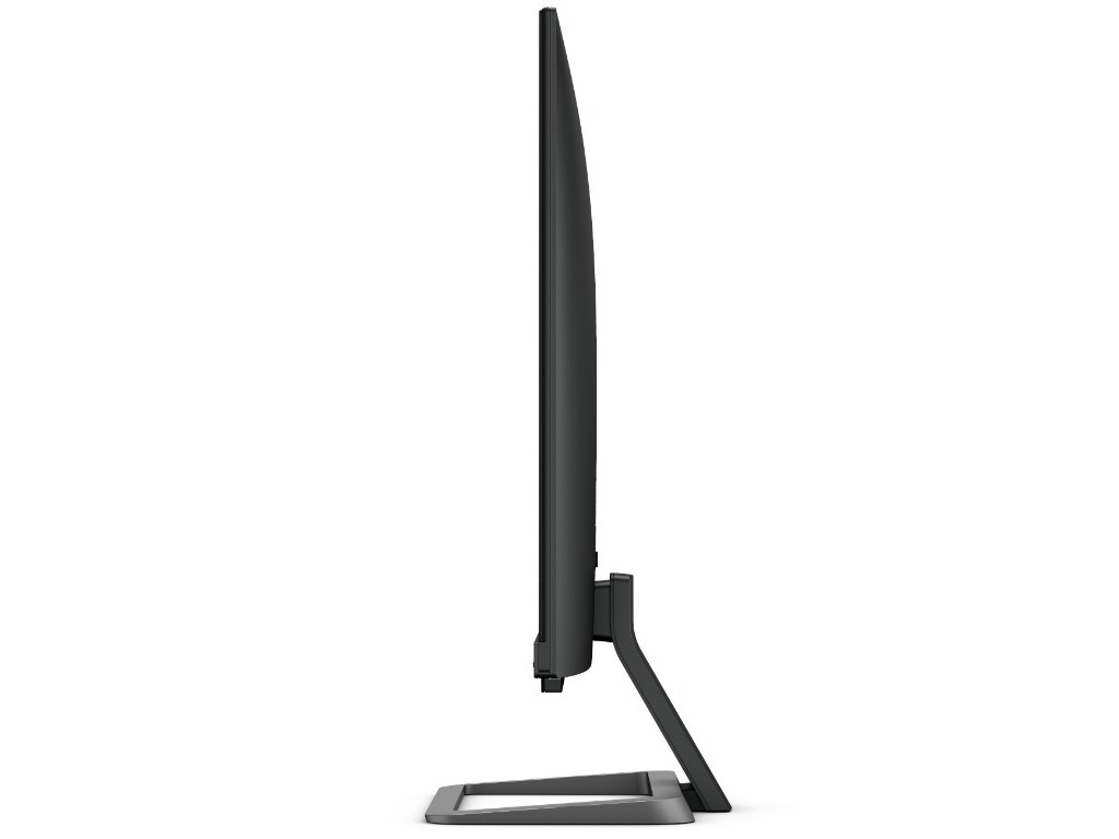 BenQ EW2780 / 27.0" FullHD IPS 5ms / Grey