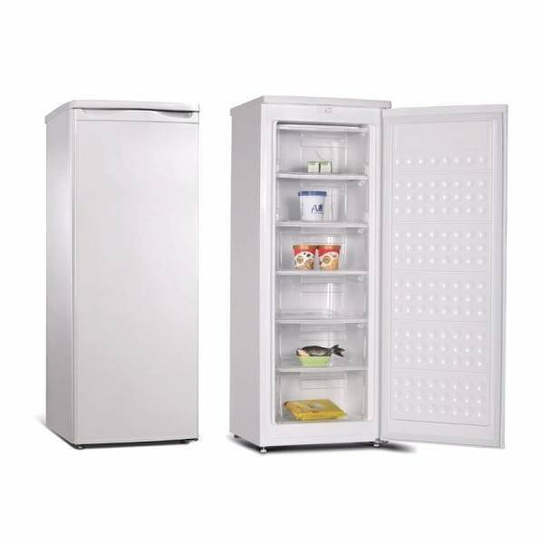 VESTA RF-F145 / White