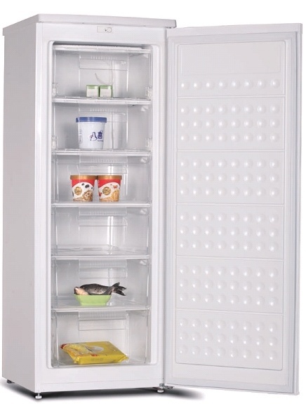 VESTA RF-F145 / White