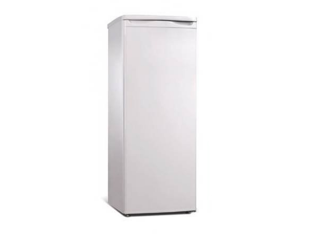 VESTA RF-F145 / White