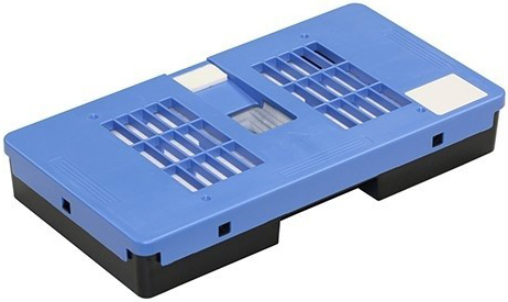 Canon MC-31 / Maintenance Cartridge