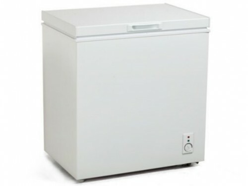 VESTA RF-CF255