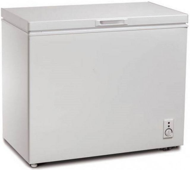 VESTA RF-CF255